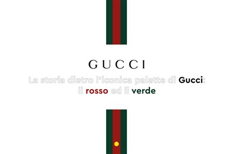 la storia dei gucci|why Gucci is known for.